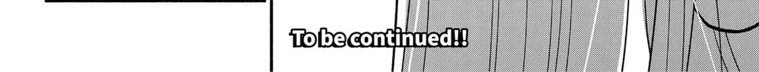 Hanninmae no Koibito Zinmanga X Chapter 27 Page 36