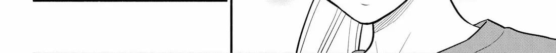Hanninmae no Koibito Zinmanga X Chapter 26 Page 16