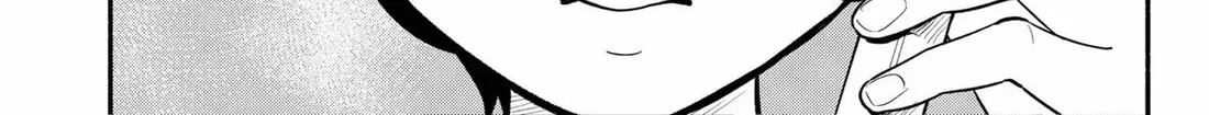 Hanninmae no Koibito Zinmanga X Chapter 26 Page 26