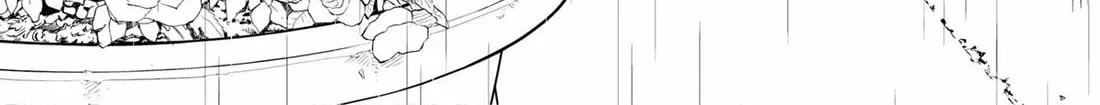 Hanninmae no Koibito Zinmanga X Chapter 26 Page 28