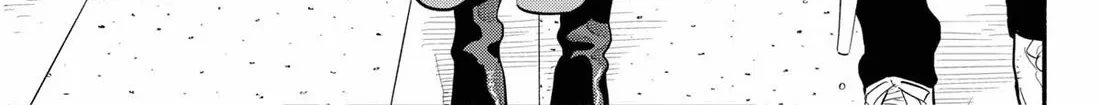 Hanninmae no Koibito Zinmanga X Chapter 26 Page 34