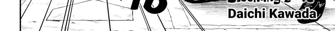 Hanninmae no Koibito Zinmanga X Chapter 24 Page 4