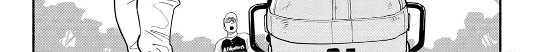 Hanninmae no Koibito Zinmanga X Chapter 24 Page 8