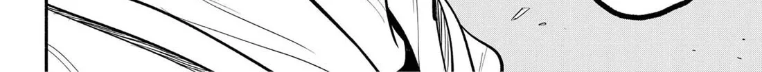 Hanninmae no Koibito Zinmanga X Chapter 24 Page 20