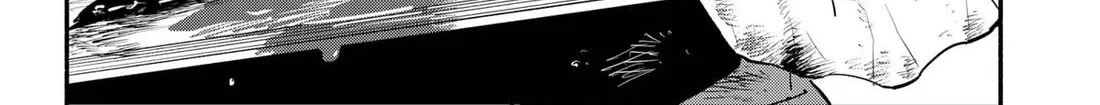 Hanninmae no Koibito Zinmanga X Chapter 24 Page 30