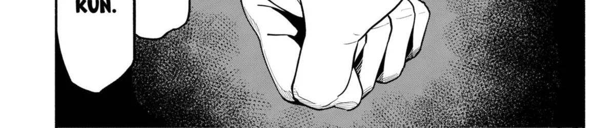 Hanninmae no Koibito Zinmanga X Chapter 22 Page 26