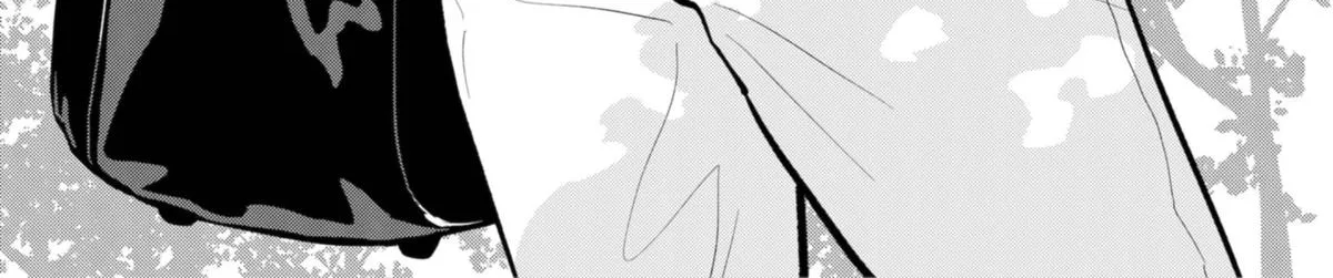 Hanninmae no Koibito Zinmanga X Chapter 22 Page 36