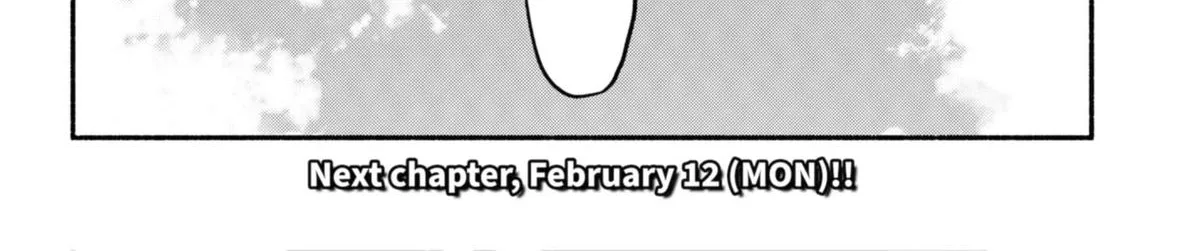 Hanninmae no Koibito Zinmanga X Chapter 22 Page 40