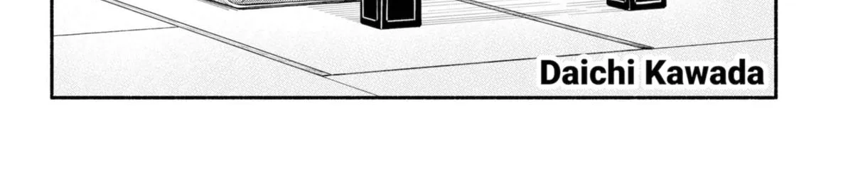 Hanninmae no Koibito Zinmanga X Chapter 20 Page 4