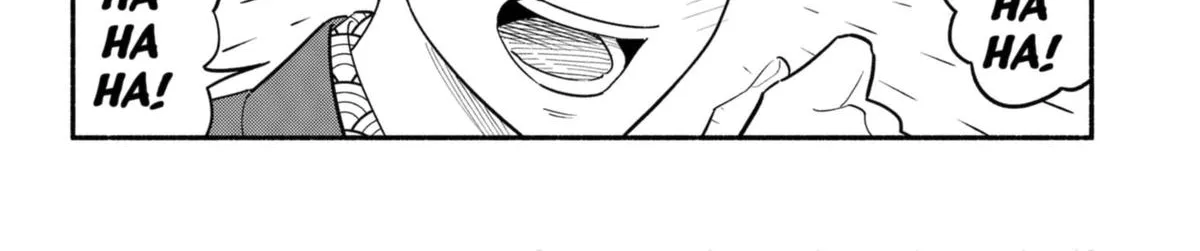 Hanninmae no Koibito Zinmanga X Chapter 20 Page 24