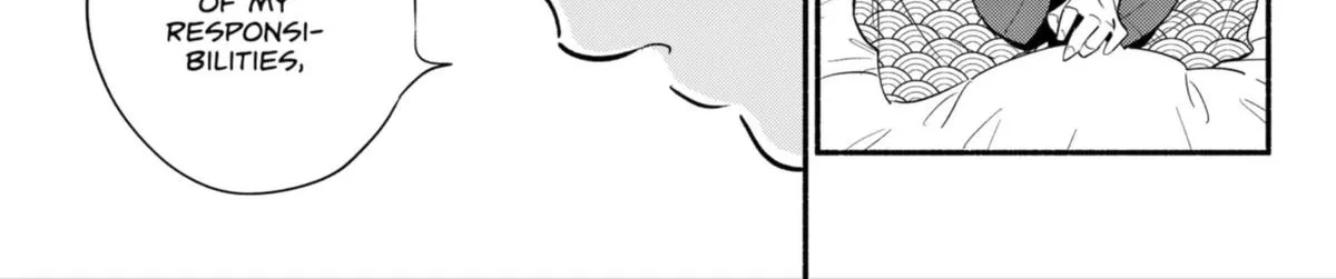 Hanninmae no Koibito Zinmanga X Chapter 20 Page 30