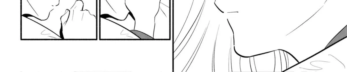 Hanninmae no Koibito Zinmanga X Chapter 20 Page 40