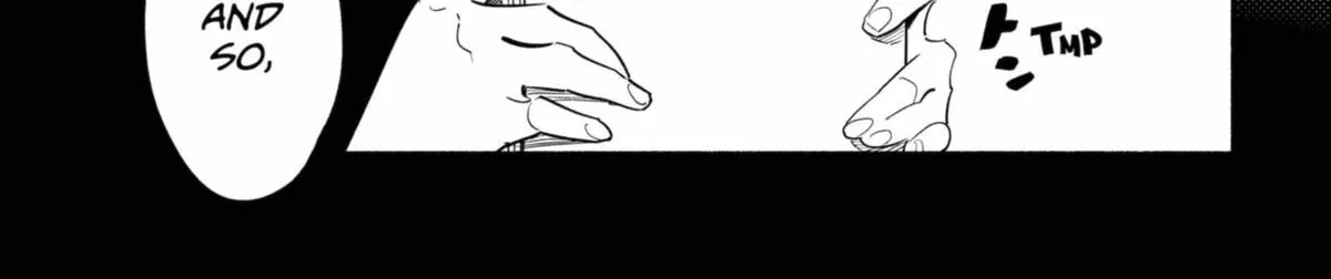 Hanninmae no Koibito Zinmanga X Chapter 16 Page 6