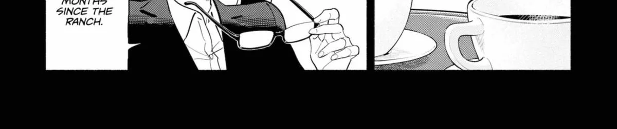 Hanninmae no Koibito Zinmanga X Chapter 16 Page 10