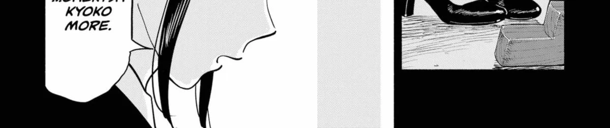 Hanninmae no Koibito Zinmanga X Chapter 16 Page 12