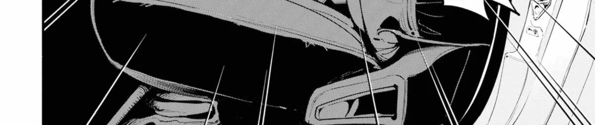 Hanninmae no Koibito Zinmanga X Chapter 16 Page 28