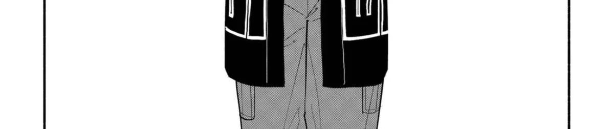 Hanninmae no Koibito Zinmanga X Chapter 15 Page 22