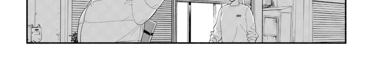 Hanninmae no Koibito Zinmanga X Chapter 15 Page 26