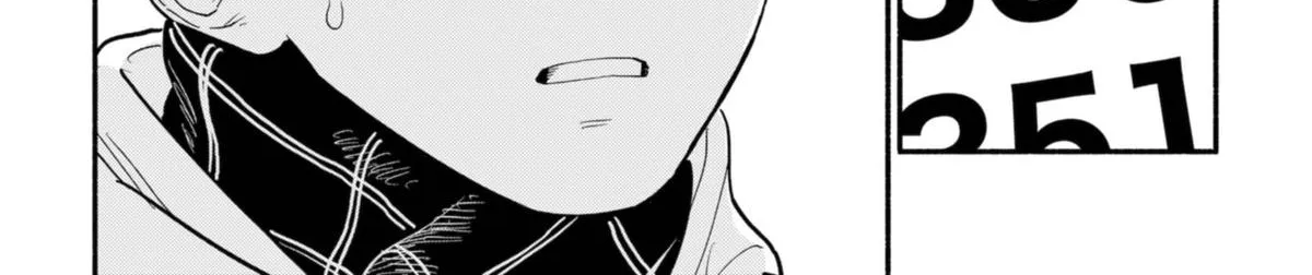 Hanninmae no Koibito Zinmanga X Chapter 15 Page 36