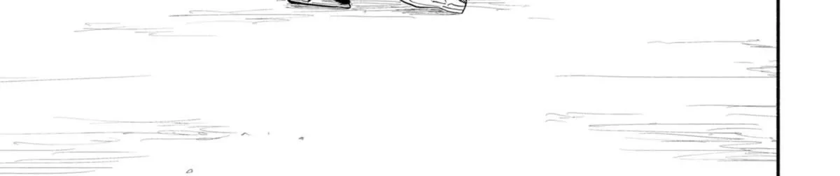 Hanninmae no Koibito Zinmanga X Chapter 15 Page 46