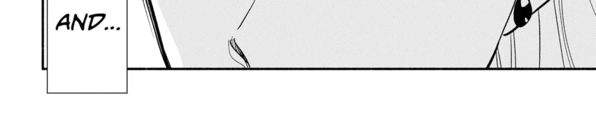 Hanninmae no Koibito Zinmanga X Chapter 15 Page 48