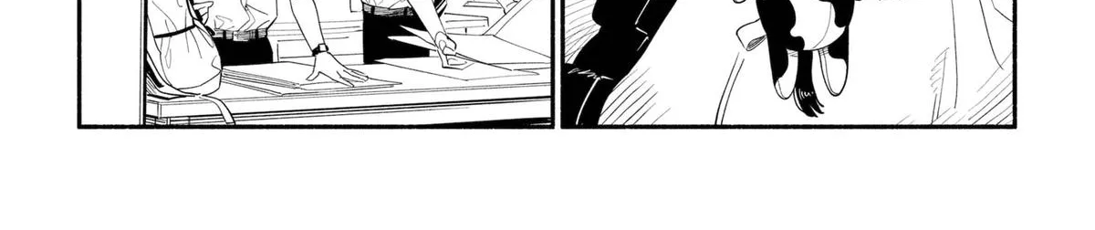 Hanninmae no Koibito Zinmanga X Chapter 14 Page 4
