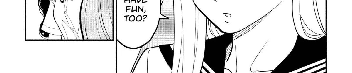 Hanninmae no Koibito Zinmanga X Chapter 14 Page 10