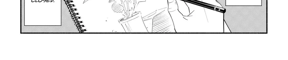 Hanninmae no Koibito Zinmanga X Chapter 14 Page 16