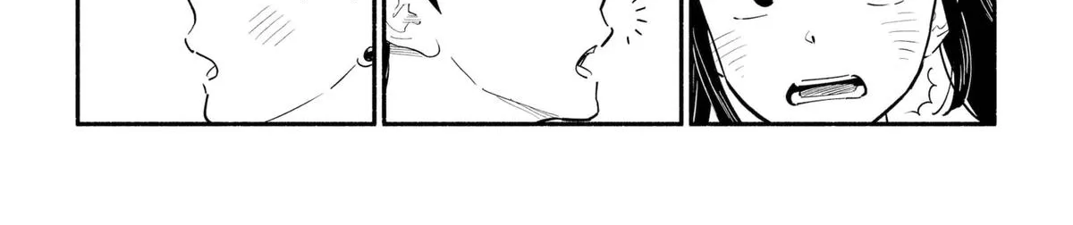 Hanninmae no Koibito Zinmanga X Chapter 11 Page 30