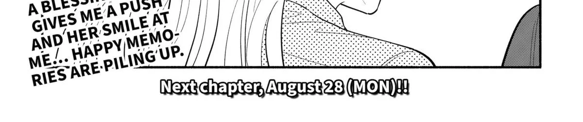 Hanninmae no Koibito Zinmanga X Chapter 11 Page 38