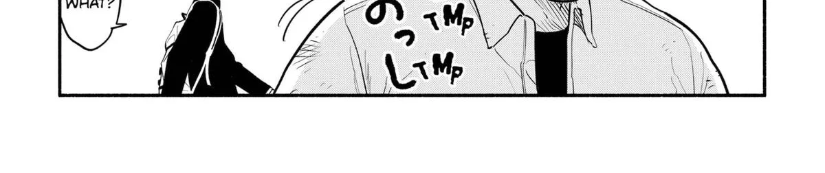 Hanninmae no Koibito Zinmanga X Chapter 10 Page 4