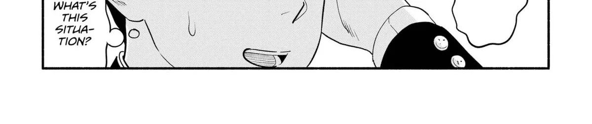 Hanninmae no Koibito Zinmanga X Chapter 10 Page 6