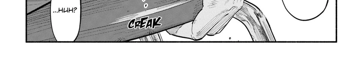 Hanninmae no Koibito Zinmanga X Chapter 10 Page 8