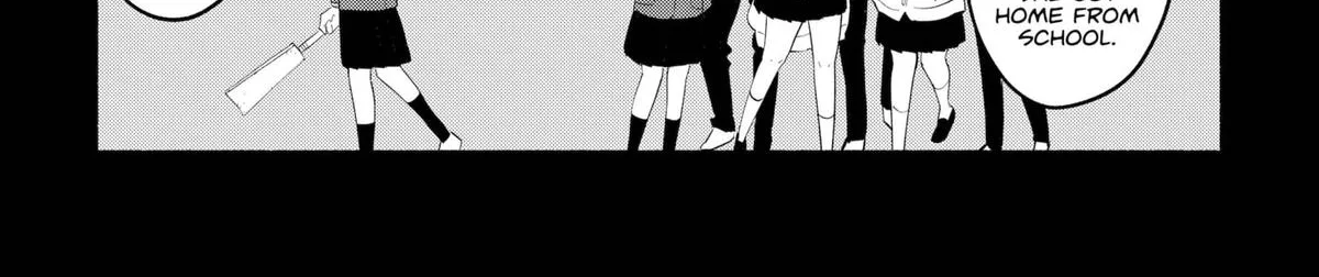 Hanninmae no Koibito Zinmanga X Chapter 10 Page 10