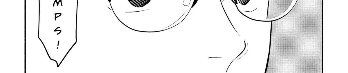 Hanninmae no Koibito Zinmanga X Chapter 10 Page 22