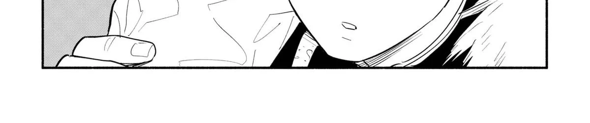 Hanninmae no Koibito Zinmanga X Chapter 10 Page 24