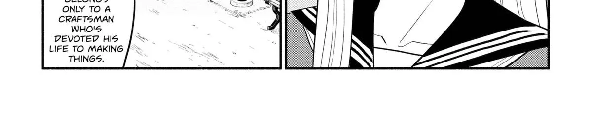 Hanninmae no Koibito Zinmanga X Chapter 10 Page 38