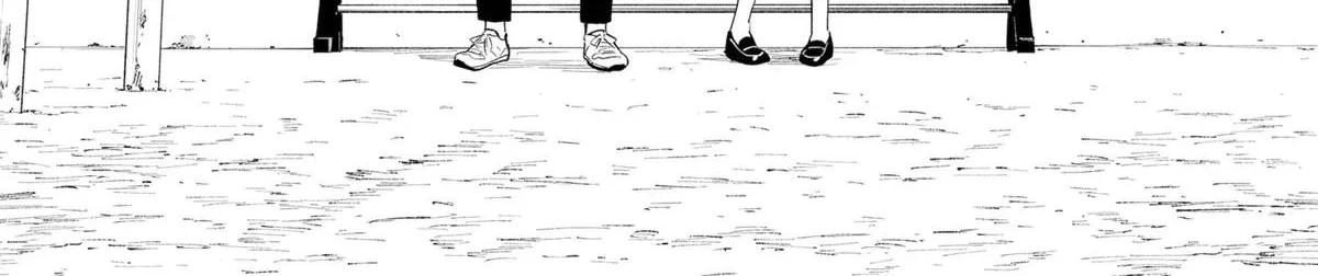 Hanninmae no Koibito Zinmanga X Chapter 10 Page 44