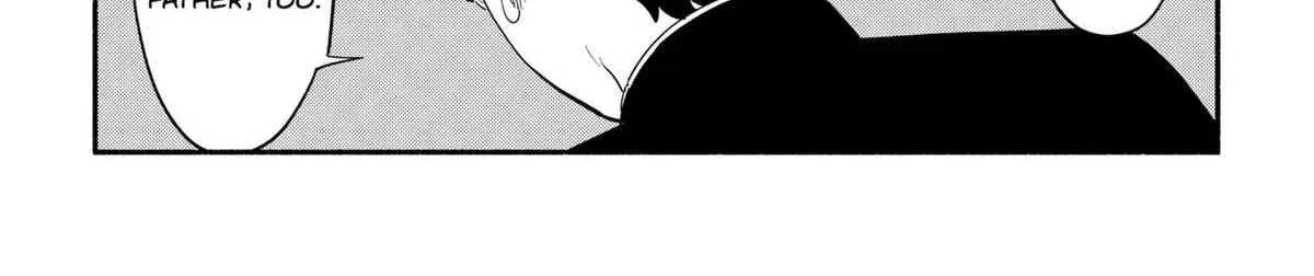 Hanninmae no Koibito Zinmanga X Chapter 10 Page 46