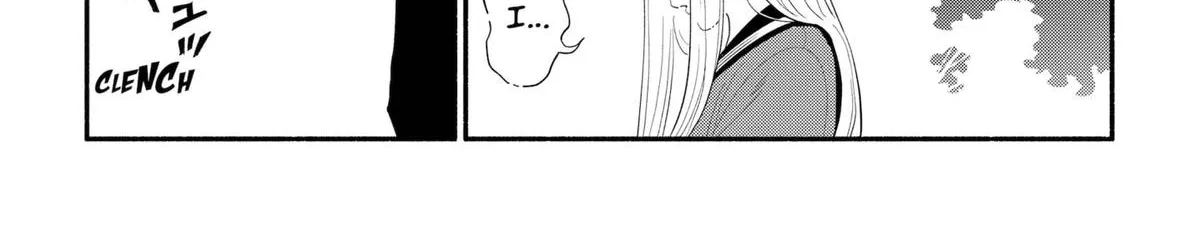 Hanninmae no Koibito Zinmanga X Chapter 10 Page 52