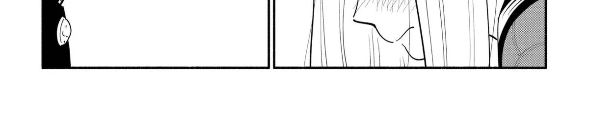Hanninmae no Koibito Zinmanga X Chapter 10 Page 56