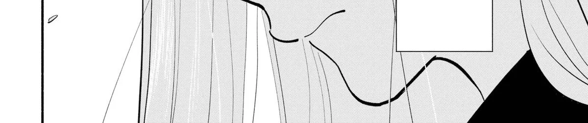 Hanninmae no Koibito Zinmanga X Chapter 10 Page 60