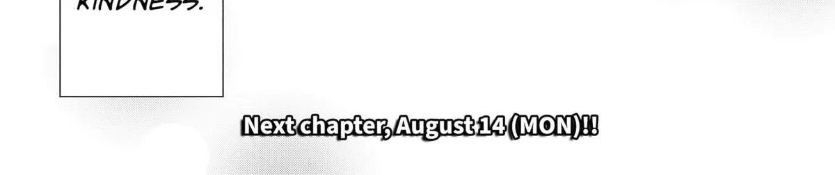 Hanninmae no Koibito Zinmanga X Chapter 10 Page 62