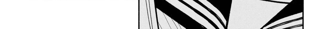 Hanninmae no Koibito Zinmanga X Chapter 8 Page 26