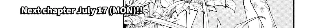 Hanninmae no Koibito Zinmanga X Chapter 8 Page 38