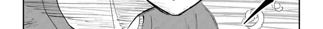 Hanninmae no Koibito Zinmanga X Chapter 5 Page 30
