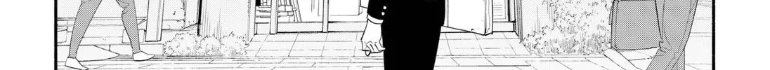 Hanninmae no Koibito Zinmanga X Chapter 4 Page 30