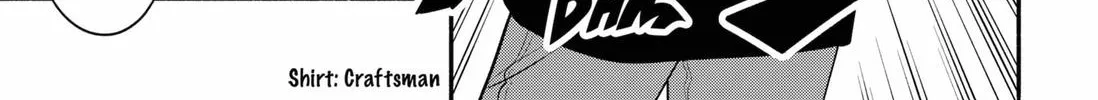 Hanninmae no Koibito Zinmanga X Chapter 1 Page 20