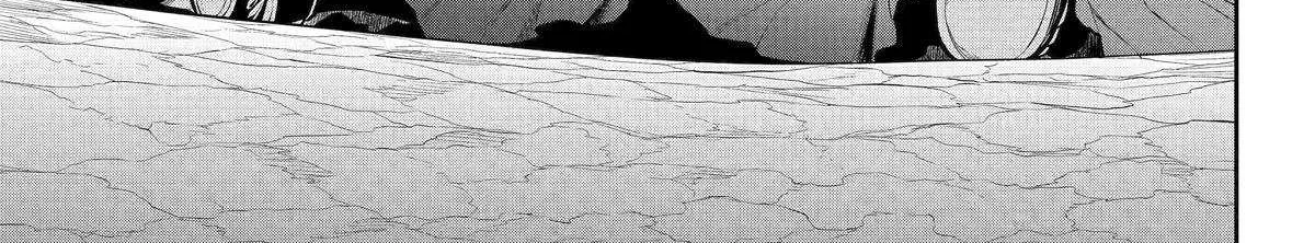 The Red Ranger Becomes An Adventurer In Another World Zinmanga X Chapter 39 Page 3