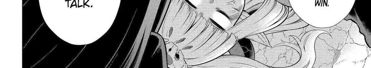 The Red Ranger Becomes An Adventurer In Another World Zinmanga X Chapter 39 Page 5